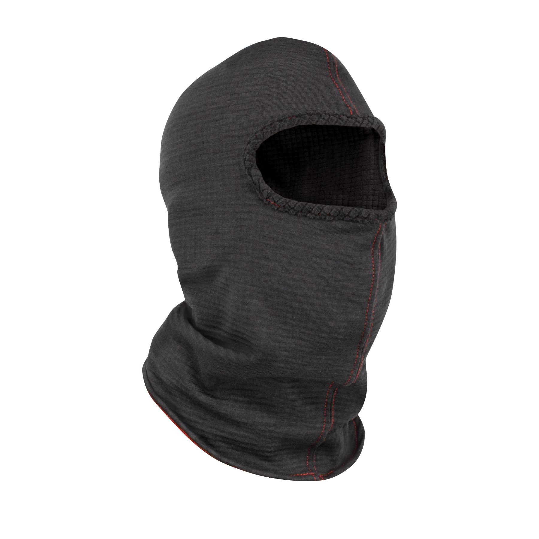 Radians  POLARTEC® Power Grid™ FR Balaclava