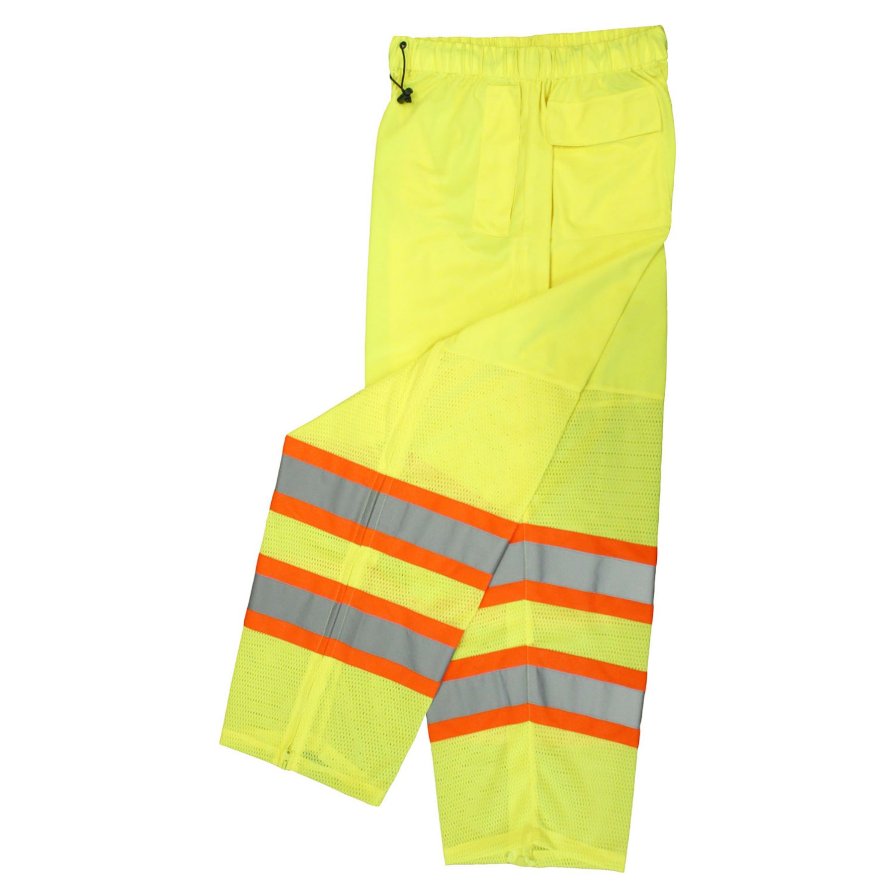 Radians  Class E Surveyor Safety Pants