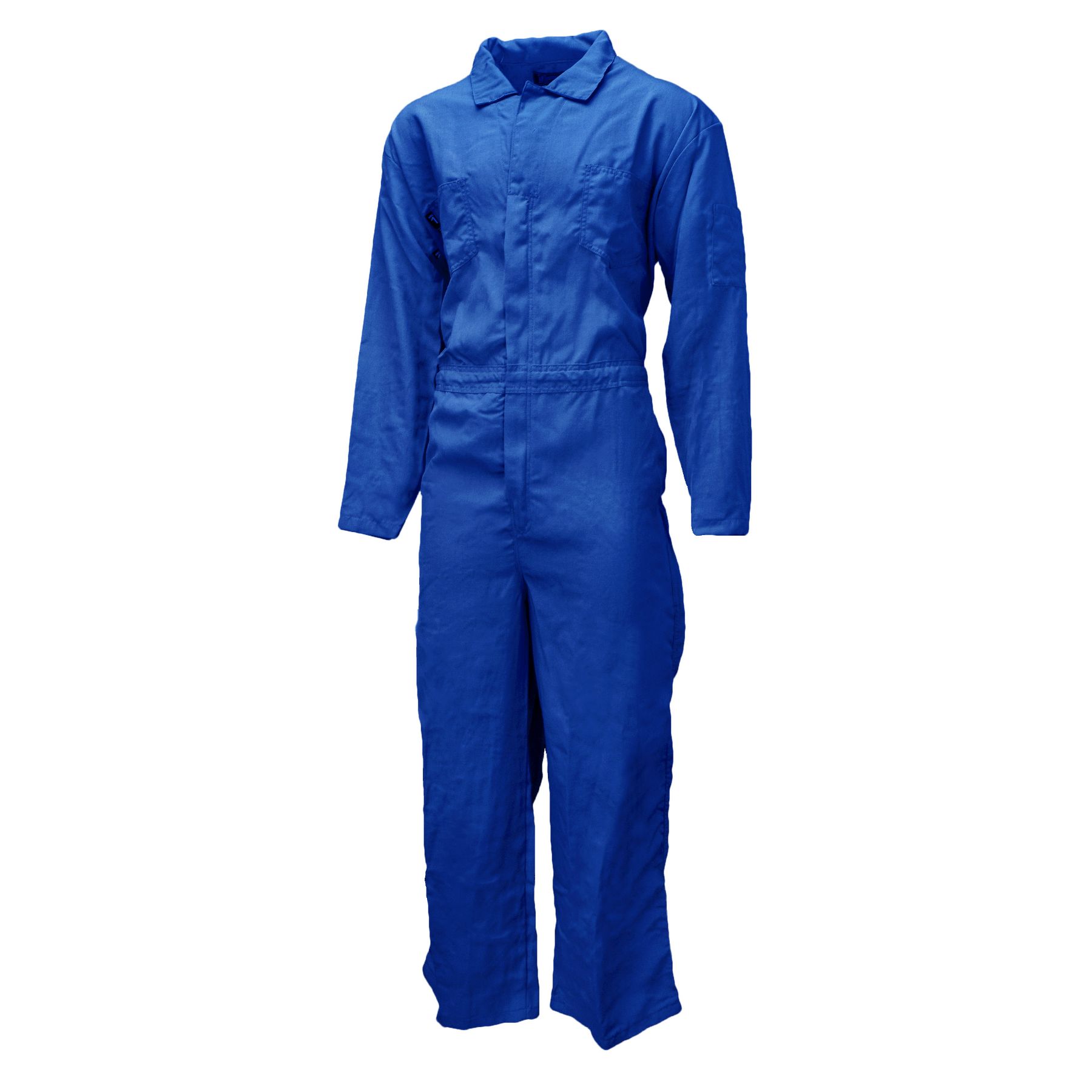 Neese  4.5 oz Nomex® FR Coverall (CAT 1)